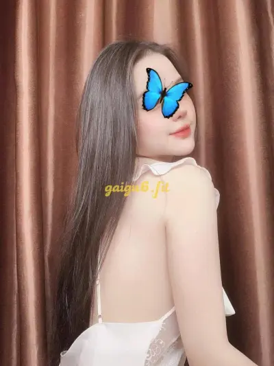 HUYỀN MY