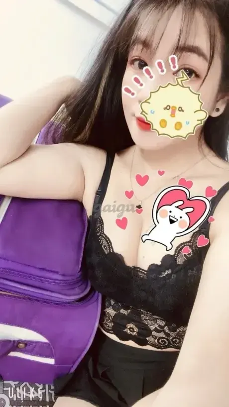 Tường Vy 3