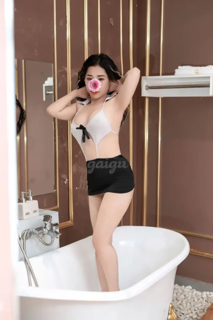 Thảo Tây 2