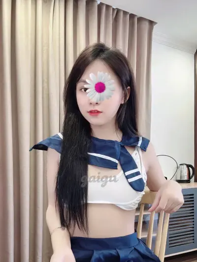 Bé Lam