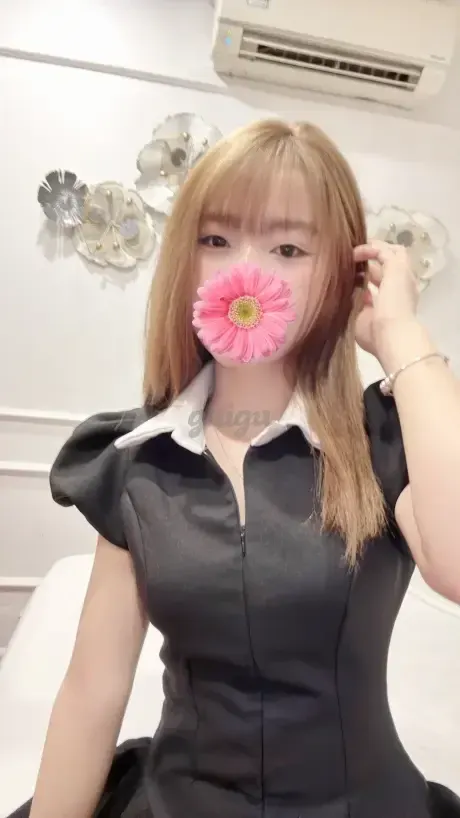 San San 4