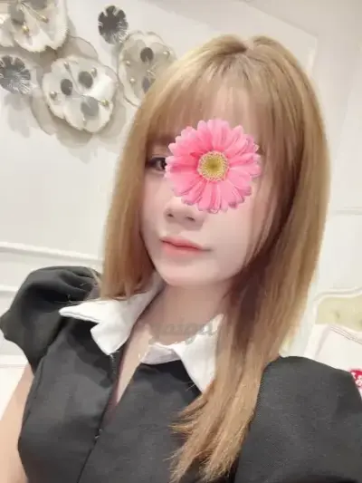 San San