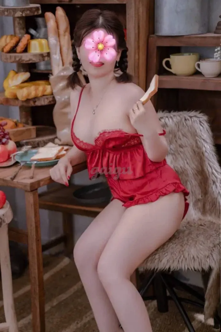 KIM OANH 2