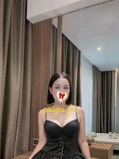 Khánh Huyền