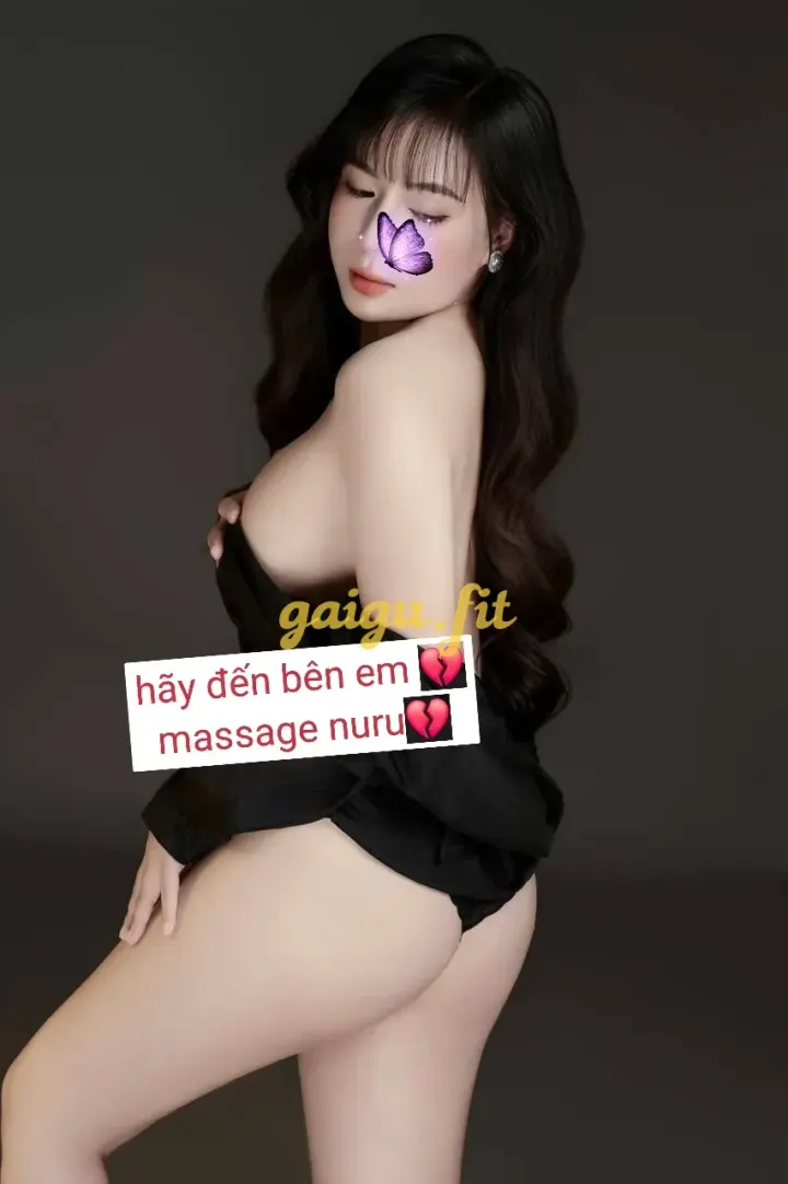 Khánh vy❣️babe 1