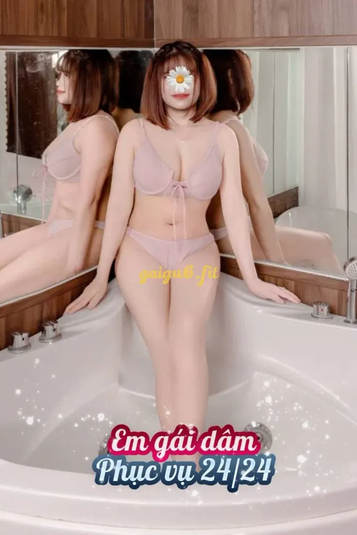 Minh Hằng 1