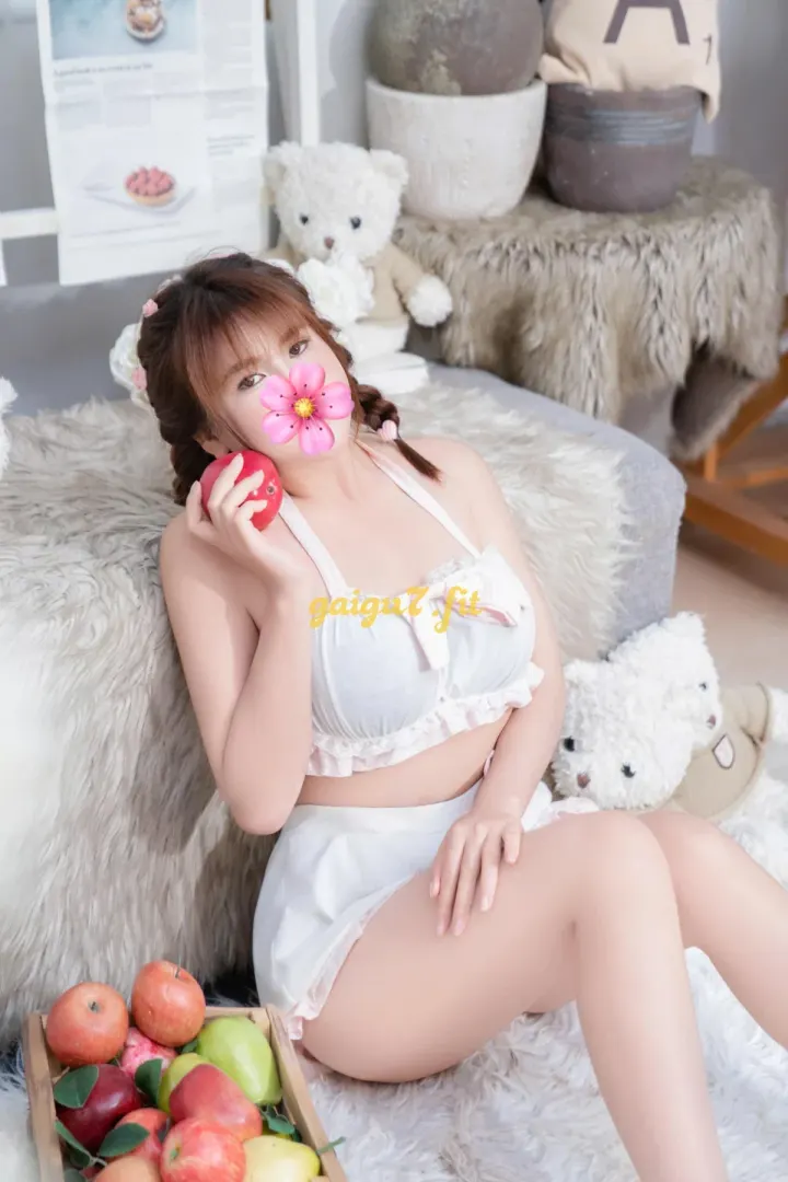 Ngọc Hân 5