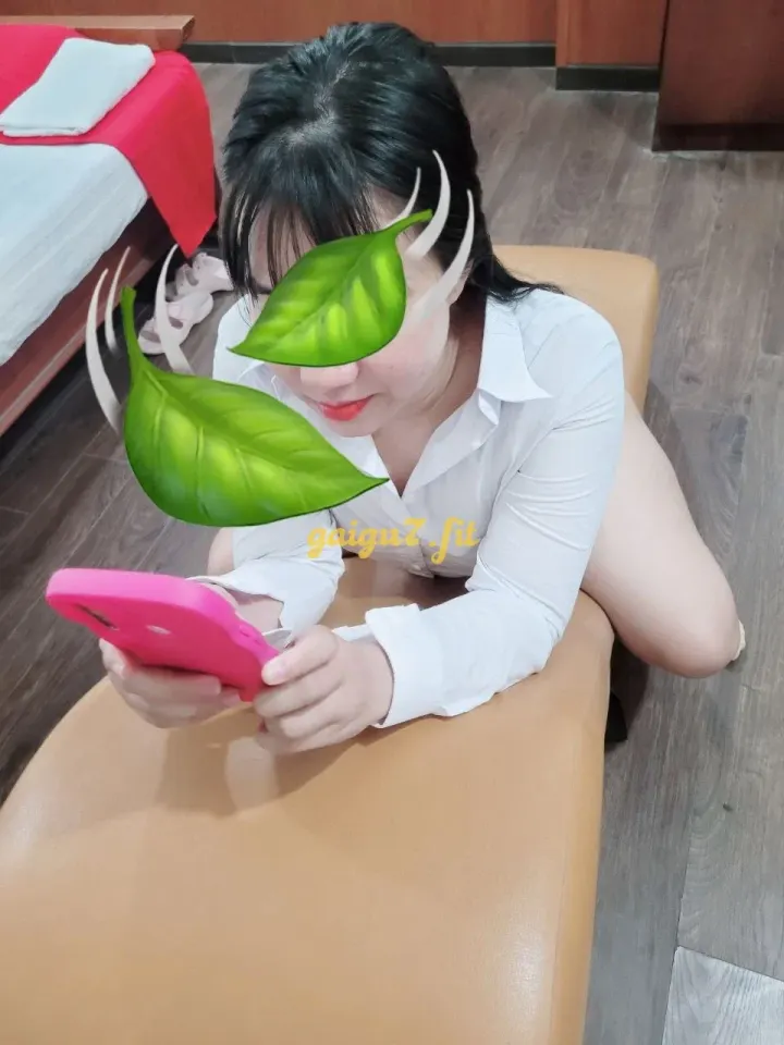 Mỹ Tiên 1