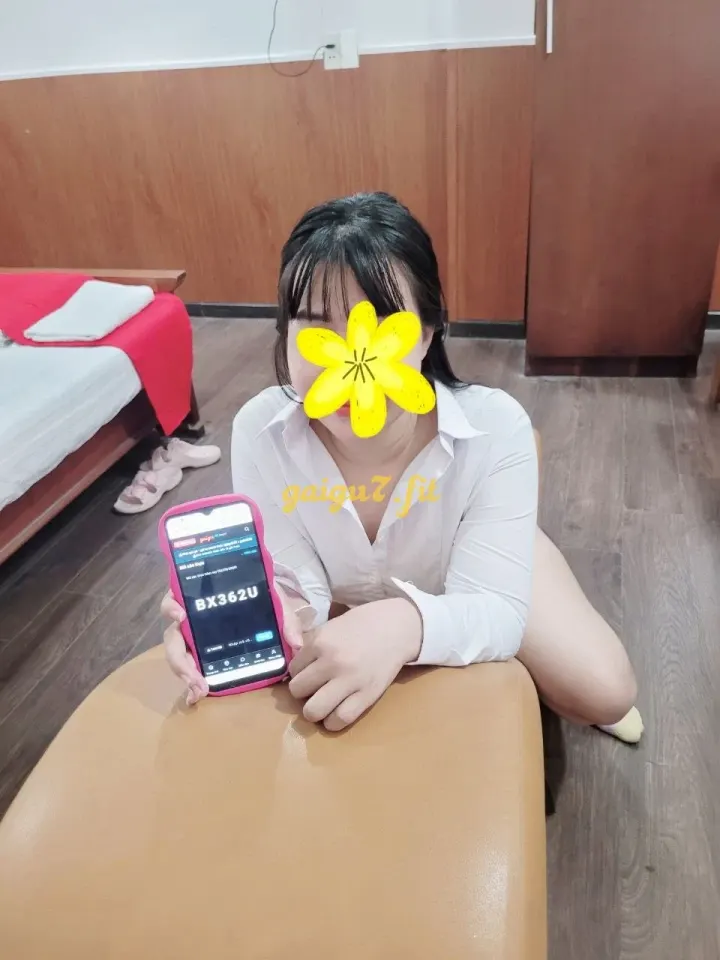 Mỹ Tiên 3