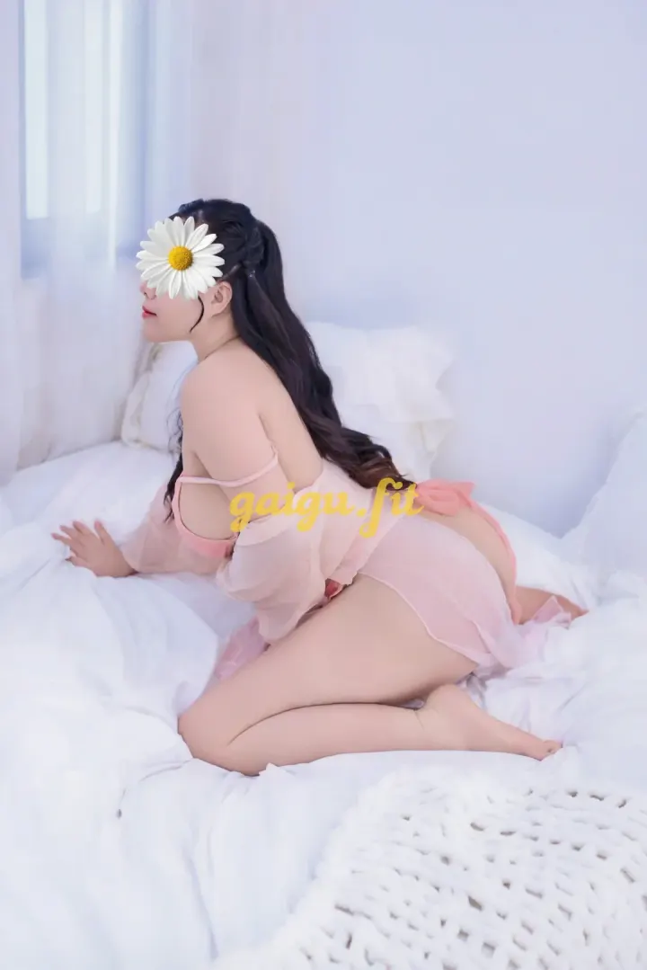 Như Ngọc 2